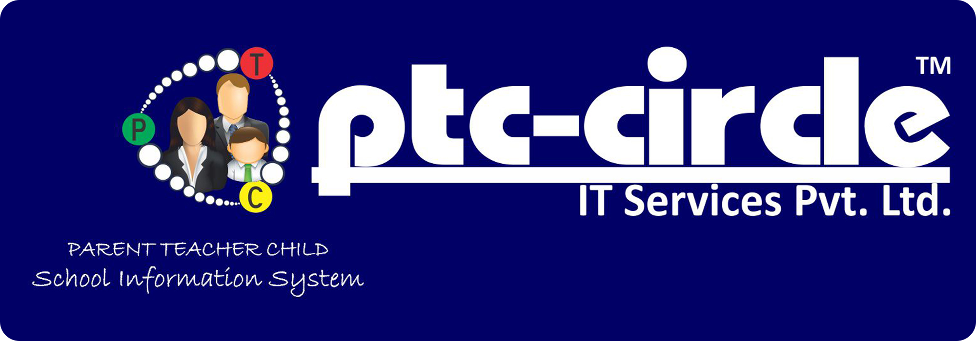 PTC Circle Pvt. Ltd.- A Complete Educational Services Provider Company